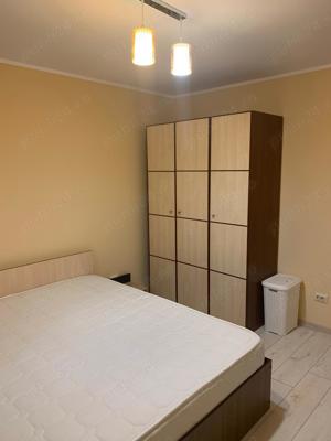 Inchiriez apartament cu 2 camere  - imagine 3