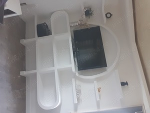 Amenajări interioare - imagine 2