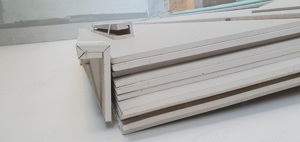 Amenajări interioare - imagine 4