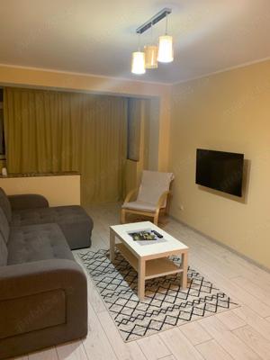 Inchiriez apartament cu 2 camere  - imagine 2