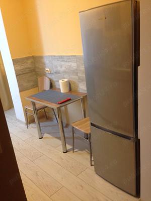 Inchiriez apartament cu 2 camere  - imagine 10