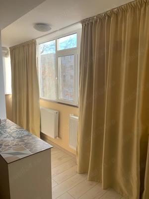 Inchiriez apartament cu 2 camere  - imagine 7