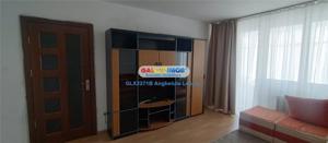 Soseaua Oltenitei apartament 2 camere de inchiriat - imagine 1