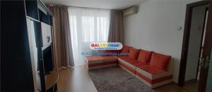 Soseaua Oltenitei apartament 2 camere de inchiriat - imagine 2