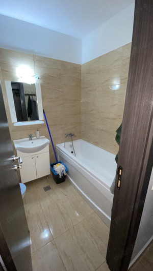 Regim Hotelier Militari Residence Garsonieră Decomandată - imagine 7