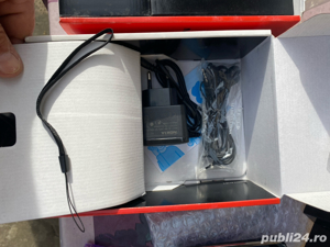 Nokia E72 nou la cutie