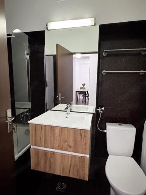 Apartament 2 camere Iulius Mall - imagine 7
