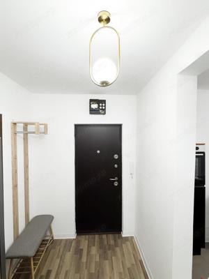 Apartament 2 camere Iulius Mall - imagine 5