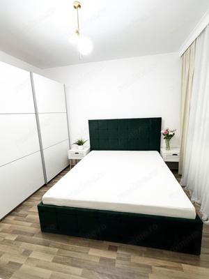 Apartament 2 camere Iulius Mall - imagine 6