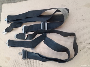 Piese Dacia 1310 si 1300 - imagine 8