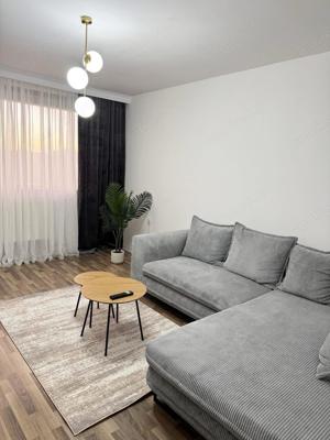 Apartament 2 camere Iulius Mall - imagine 2
