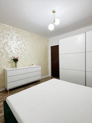 Apartament 2 camere Iulius Mall - imagine 3