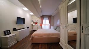 Lifestyle contemporan intr-un apartament spatios cu 3 camere - imagine 8