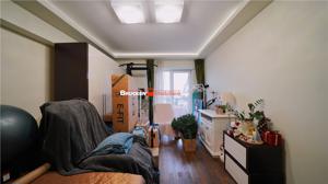 Lifestyle contemporan intr-un apartament spatios cu 3 camere - imagine 14