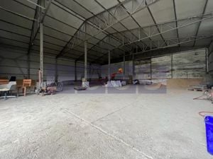 INCHIRIERE SPATIU INDUSTRIAL | 475MP | ZONA JILAVA - imagine 1