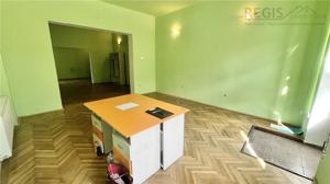 Spatiu Comercial Versatil, Vad Pietonal si Auto, Brasov Centru - imagine 6