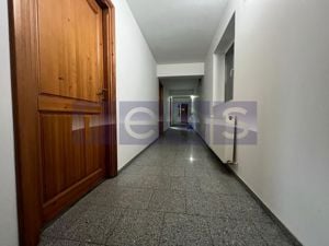 INCHIRIERE SPATIU INDUSTRIAL | 475MP | ZONA JILAVA - imagine 8