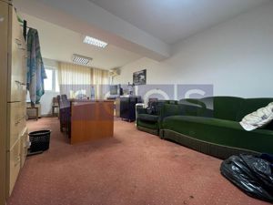 INCHIRIERE SPATIU INDUSTRIAL | 475MP | ZONA JILAVA - imagine 4