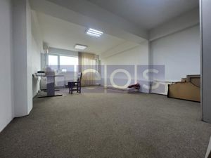 INCHIRIERE SPATIU INDUSTRIAL | 950MP | ZONA JILAVA - imagine 5