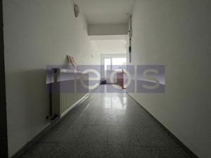 INCHIRIERE SPATIU INDUSTRIAL | 475MP | ZONA JILAVA - imagine 7