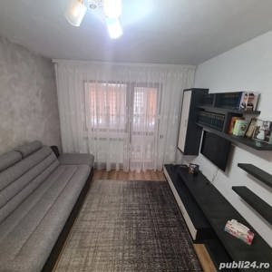 3 camere B-uri ostroveni