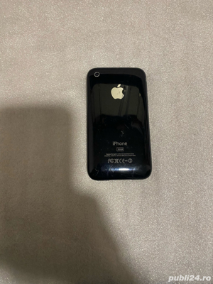 Iphone 3 