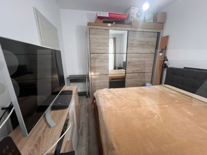 Apartament 2 camere - imagine 10