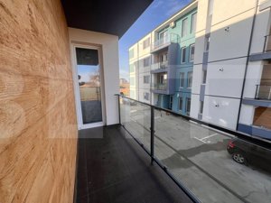 Apartament 2 camere - imagine 11