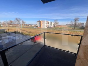 Apartament 2 camere - imagine 12