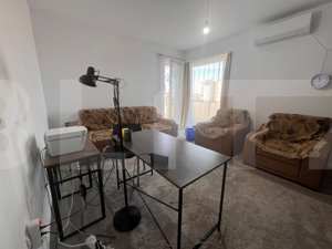 Apartament 2 camere - imagine 3