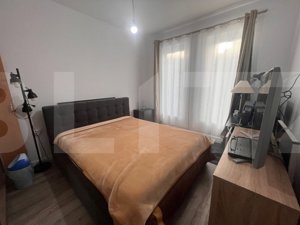 Apartament 2 camere - imagine 8