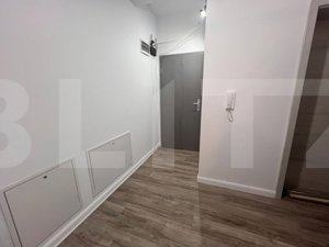 Apartament 2 camere - imagine 2