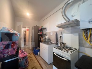 Apartament 2 camere - imagine 6