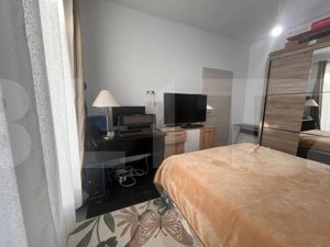 Apartament 2 camere - imagine 9