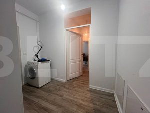 Apartament 2 camere - imagine 4
