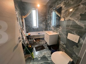 Apartament 2 camere - imagine 13