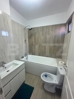 Apartament 4 camere 99 MP Bucurestii Noi/ Jiului  - imagine 9