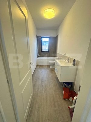 Apartament 4 camere 99 MP Bucurestii Noi/ Jiului  - imagine 4