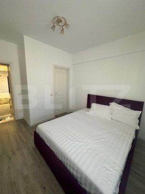 Apartament 4 camere 99 MP Bucurestii Noi/ Jiului  - imagine 8