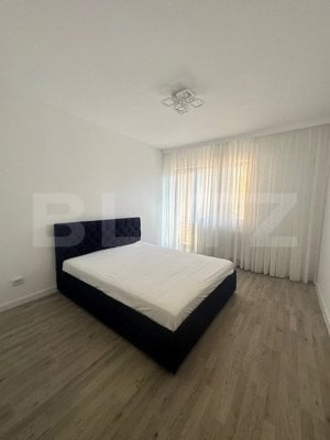 Apartament 4 camere 99 MP Bucurestii Noi/ Jiului  - imagine 5