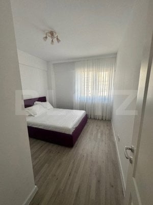 Apartament 4 camere 99 MP Bucurestii Noi/ Jiului  - imagine 6