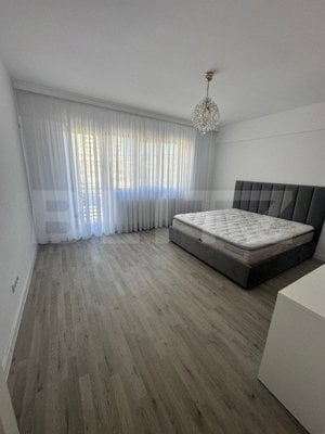 Apartament 4 camere 99 MP Bucurestii Noi/ Jiului  - imagine 7