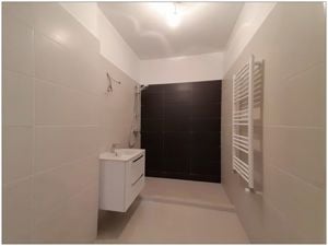 Apartament Inchiriere - Priveliste Deosebita - imagine 11