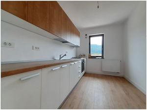 Apartament Inchiriere - Priveliste Deosebita - imagine 7