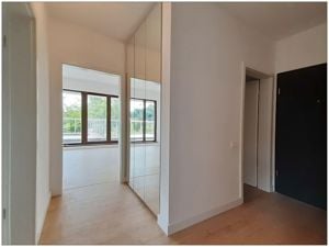 Apartament Inchiriere - Priveliste Deosebita - imagine 10