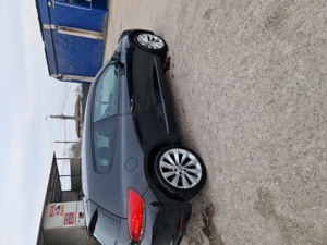 Wv Scirocco 2.0tdi  - imagine 5