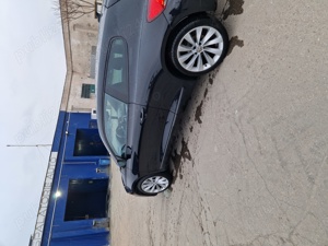 Wv Scirocco 2.0tdi  - imagine 4