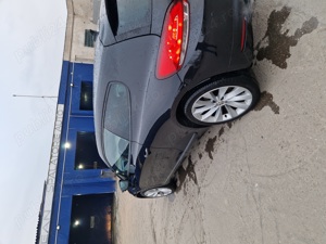 Wv Scirocco 2.0tdi  - imagine 3