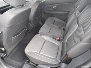 Renault Grand Scenic 2019 7 locuri  - imagine 7