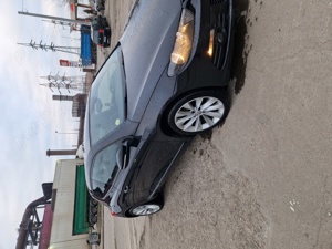 Wv Scirocco 2.0tdi  - imagine 2